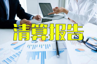 企业注册高效费用透明 国际化与税务规划指南