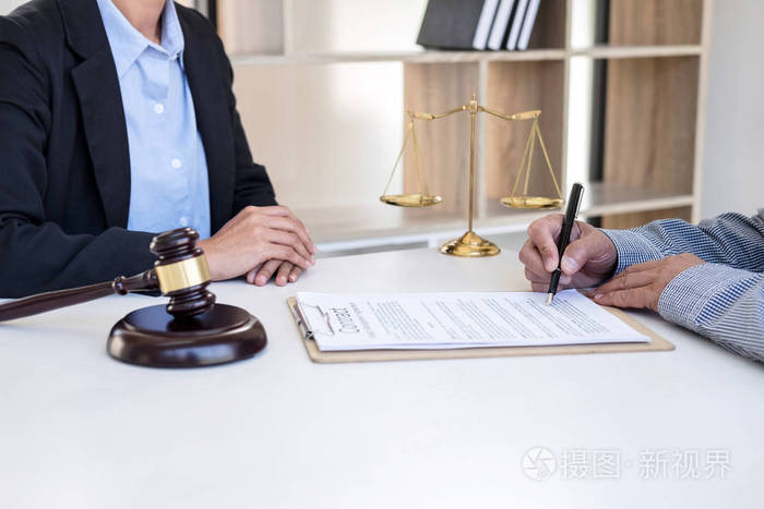 律所需要高效业务场景需求