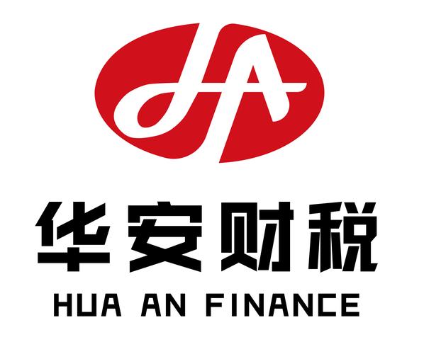 代理记账;财税咨询;代办工商(不得在政府办公机关派人招揽业务),税务