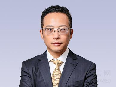 上海公司税务律师 企业税务咨询与风险化解的引路人